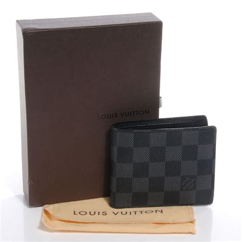 louis vuitton mens wallet aliexpress|Louis Vuitton men wallet monogram.